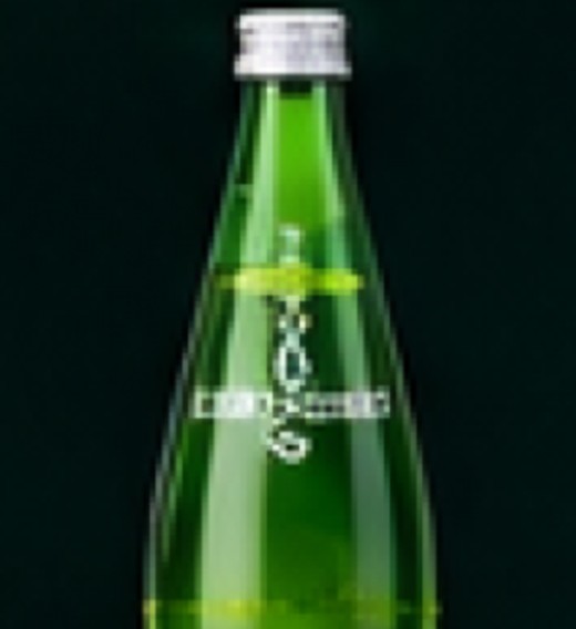 Appletiser