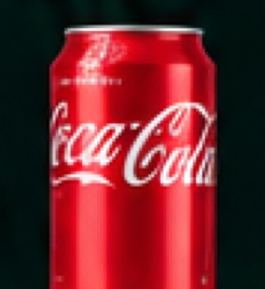 Coke