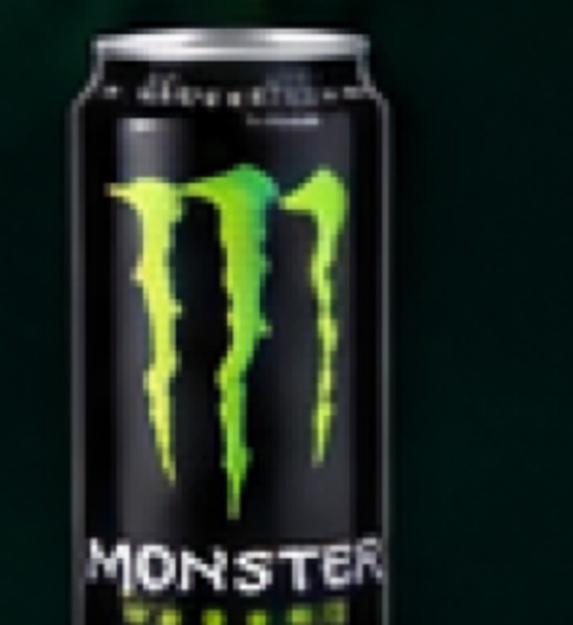 Monster